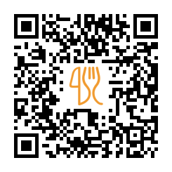 QR-code link către meniul Agra