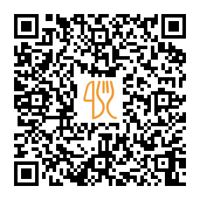 QR-code link către meniul Mfc Montargis Fried Chicken