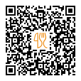 QR-code link către meniul A1 Burger House