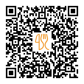 QR-code link către meniul Knolli Chicken Chips