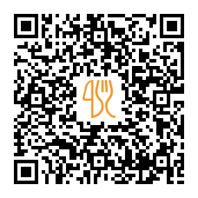 QR-code link către meniul Forsthaus Butzbach