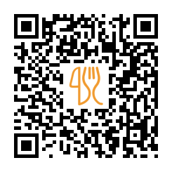 QR-code link către meniul Kuya J