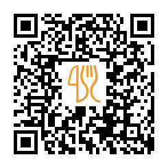 QR-code link către meniul Premiere