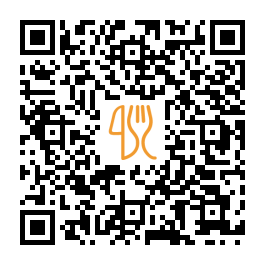 QR-code link către meniul Sweetee Thai