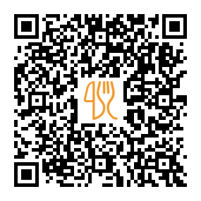 QR-code link către meniul Shabu Shabu Ashibi Sriracha