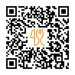 QR-code link către meniul Hp3 Homecook