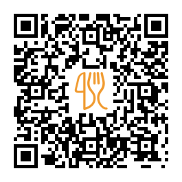 QR-code link către meniul Sage Bespoke Grill