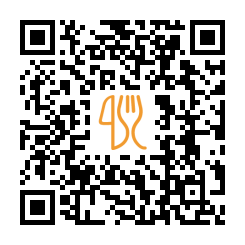 QR-code link către meniul Muddy's Bbq