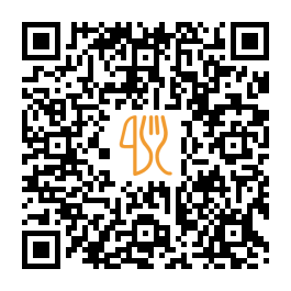 QR-code link către meniul Mandynn Cassava Cake