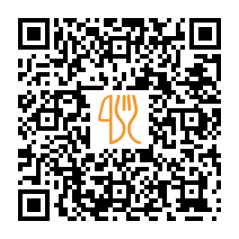 QR-code link către meniul Seijin Sushi