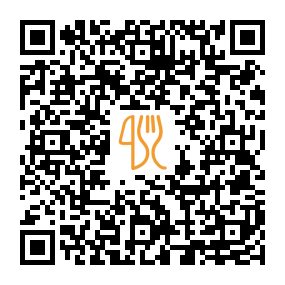 QR-code link către meniul Rice Bowl Chinese