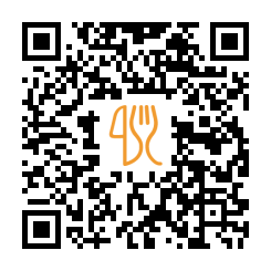 QR-code link către meniul La Bravata