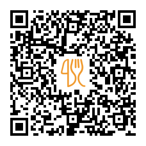 QR-code link către meniul El Rodeo No 9