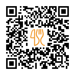 QR-code link către meniul China