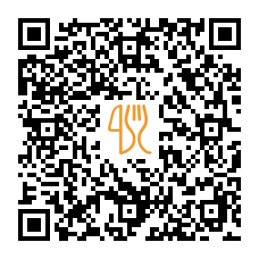 QR-code link către meniul Hong Kong