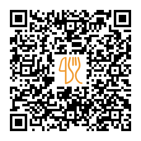 QR-code link către meniul 110 Bellevue