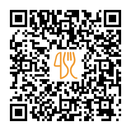 QR-code link către meniul Nemos