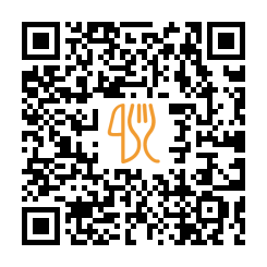 QR-code link către meniul Bay'root