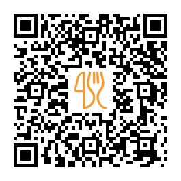 QR-code link către meniul 7-eleven