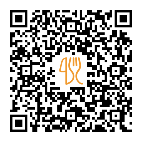 QR-code link către meniul Cervecería Freiduría Parisien