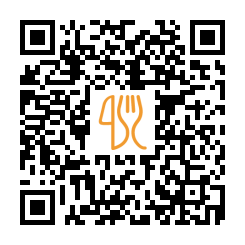 QR-code link către meniul Restoran Ergela