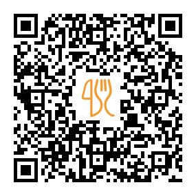 QR-code link către meniul Shady Glen Dairy Stores