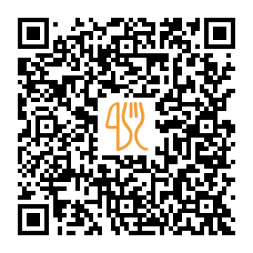 QR-code link către meniul Smooth Season