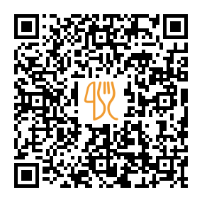 QR-code link către meniul Subsational Deli