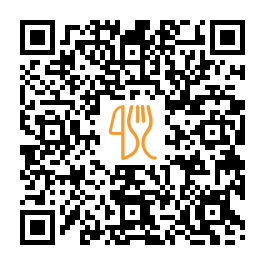 QR-code link către meniul Castlecoote Lodge