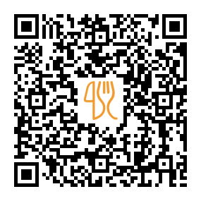 QR-code link către meniul Minigolf Cafe-garten