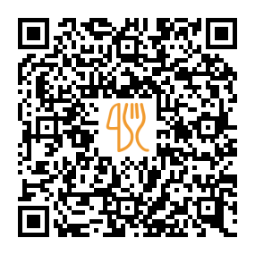 QR-code link către meniul Munchner Bierstuberl