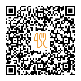 QR-code link către meniul El Sombrero Cafe