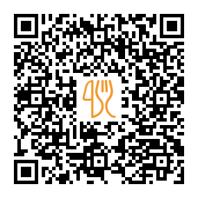 QR-code link către meniul Master Asia Wok