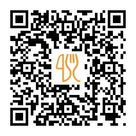 QR-code link către meniul Michi Japanese