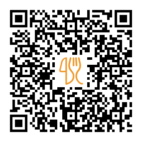 QR-code link către meniul Magnolia Grille