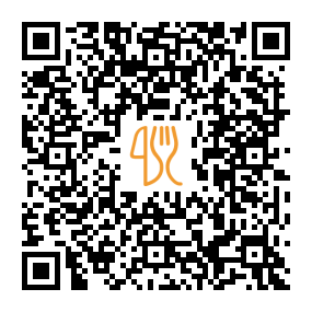 QR-code link către meniul Shanghai Chinese Restrauant