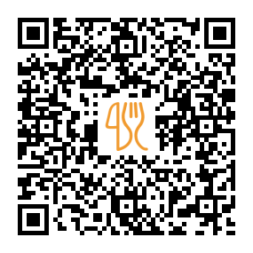 QR-code link către meniul Subway