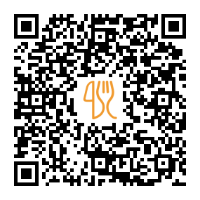 QR-code link către meniul Roasting Wench