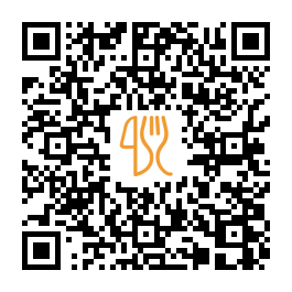 QR-code link către meniul La Brigada