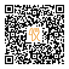 QR-code link către meniul Ponderosa