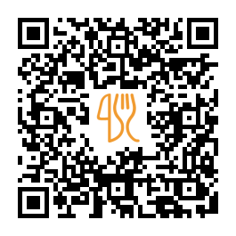 QR-code link către meniul Pizza Al Paso