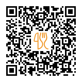 QR-code link către meniul Popeyes