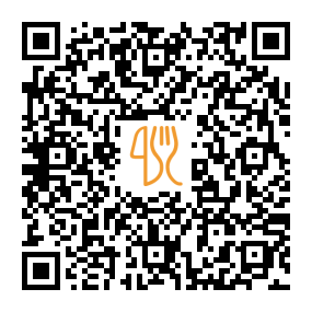 QR-code link către meniul Ferrera's Flavors Event Planner