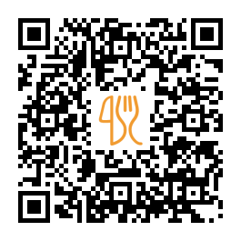 QR-code link către meniul Brasserie Des 7 îles