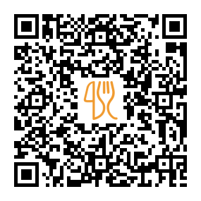 QR-code link către meniul Pizzeria Bacco