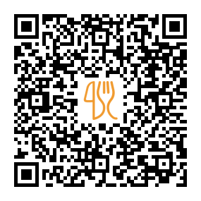 QR-code link către meniul Villa Hof Langenborn