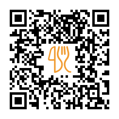 QR-code link către meniul Itsmilkyway