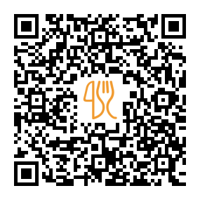 QR-code link către meniul RESTAURANTE PAMPA PARRILLA GOURMET