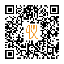 QR-code link către meniul Kamythai