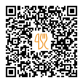 QR-code link către meniul Osteria Enoteca Italiana